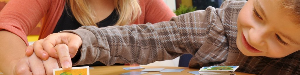 Kindertagespflege Stormarn e.V. / Presse