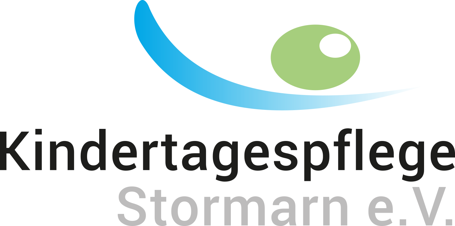 Kindertagespflege-Stormarn e.V.